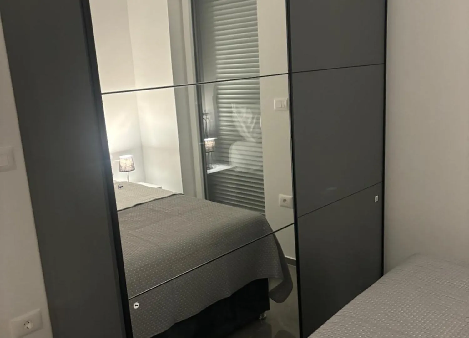 Apartman Tini 1 Пула