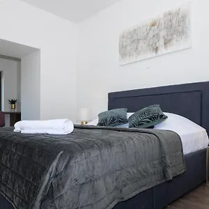 Apartament Arena Delight, Pula