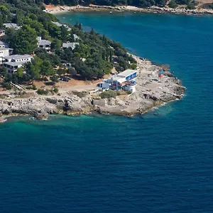Horizont Pula