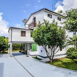 Apartament Andrea, Pula