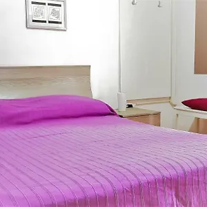 Apartman Arena, Pula