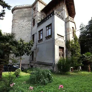 Apartament In The Center Of Old Town, Pula