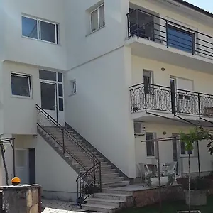 Apartament Mirta, Pula